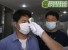 Новый случай гибели человека от вируса MERS зафиксирован в Южной Корее