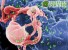 Ученые научились очищать зараженные ВИЧ клетки
