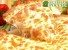 Ученые заявили, что сыр и пицца вызывают зависимость