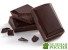 Горький шоколад защитит от рака