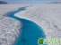 Таяние Гренландии может сделать пустыни северо-запада Африки зелёными