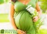 Ученые рассказали о настрое женщин во время беременности