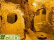 В Турции нашли древнюю гостиницу, где останавливался Аристотель