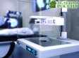 В Австралии откроют центр по 3D-печати органов человека