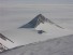 В Антарктиде ученые обнаружили древние пирамиды
