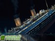 Ученые объявили настоящую причину гибели «Титаника»