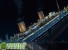 Ученые объявили настоящую причину гибели «Титаника»