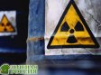 Ученые: подземные воды могут быть радиоактивными