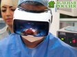 Ученые: виртуальная реальность будет использована для лечения