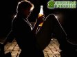 Создатель Мельдония заявил о разработке препарата для борьбы с алкоголизмом