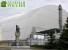 На Украине запустят солнечную электростанцию в Чернобыле
