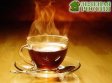 Учёные доказали, что горячий чай в 5 раз повышает риск рака пищевода