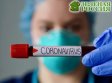 Специалисты ВОЗ назвали когда произойдет критический период заражение COVID-19 для Европы Специалисты ВОЗ назвали когда произойдет критический период заражение COVID-19 для Европы