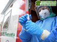 Эпидемиологи нашли следы COVID-19 в городской канализации Эпидемиологи нашли следы COVID-19 в городской канализации