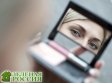 Что могут рассказать о женщине перемены во внешности? Что могут рассказать о женщине перемены во внешности?