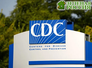 CDC расширяет надзор за заболеваниями международных путешественников