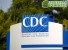 CDC расширяет надзор за заболеваниями международных путешественников