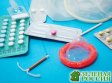 Контрацептивы для женщин в современном мире: Ваш путь к осознанному родительству