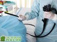 Колоноскопия с 45 лет: новое исследование подтверждает необходимость раннего начала скрининга Колоноскопия с 45 лет: новое исследование подтверждает необходимость раннего начала скрининга