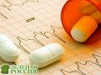 Статины могут снизить риск смерти при сепсисе на 39% — крупное исследование Статины могут снизить риск смерти при сепсисе на 39% — крупное исследование