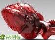 Алгоритм ускорил проектирование сосудистой системы для 3D-печати сердца Алгоритм ускорил проектирование сосудистой системы для 3D-печати сердца