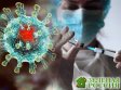 Вакцина в «вирусной маске»: улучшенная мРНК-технология может обеспечить более стойкий иммунитет Вакцина в «вирусной маске»: улучшенная мРНК-технология может обеспечить более стойкий иммунитет