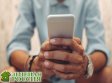 Смартфон на унитазе: новая привычка повышает риск геморроя почти на 50% Смартфон на унитазе: новая привычка повышает риск геморроя почти на 50%