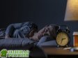 Секрет силы сна раскрыт: как ночной отдых строит мышцы и защищает организм Секрет силы сна раскрыт: как ночной отдых строит мышцы и защищает организм