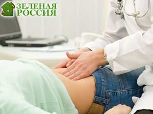 Пересадка кишечной микробиоты может помочь пациентам с синдромом раздражённого кишечника и депрессивными симптомами Пересадка кишечной микробиоты может помочь пациентам с синдромом раздражённого кишечника и депрессивными симптомами