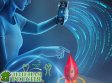 ДНК-сенсоры: как молекулярные «каскады сигналов» помогут контролировать лечение прямо дома ДНК-сенсоры: как молекулярные «каскады сигналов» помогут контролировать лечение прямо дома