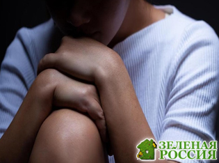 Прорыв в лечении депрессии: найден способ помочь пациентам с когнитивным биотипом Прорыв в лечении депрессии: найден способ помочь пациентам с когнитивным биотипом