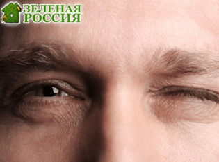 � ��� ������� ��������: ��� �������� ��� ������ ������� ����� ������������