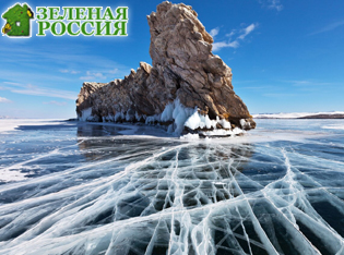 ������������ ��������, ��������� �� ����, ����� ��������� ���������� ����� �� �����