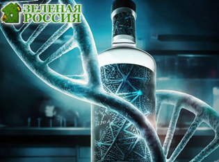 ����������� ������������ �������� ������ ���������� ����� � �������� �������� ����� � ����� ������������