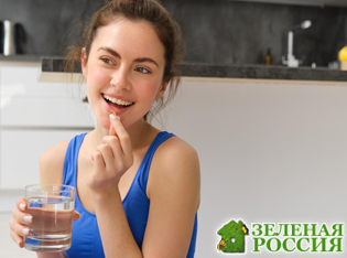 �������� ������� ��� ����, �� �� �������� ���������� ���������� � ���������� ������ ������������