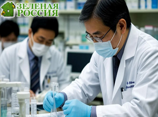 ������ ������� � ���� �������� ������� ������� ���������� � ������� ��������� ������