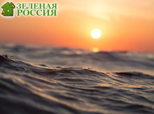 ���������� ������ ����� ������� ���� ���������� �������, ��������������� ������� ����������� ��������