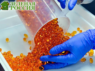 �����-3 �� ������� ���� ������� ���� ��������� � ��������� �� 43% � ��������� �� �������