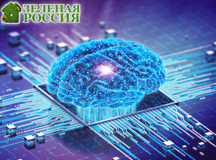 ������ ����������� ������� �������������� ����������, ������� �������� ������� �������� ���� ������� � ����������