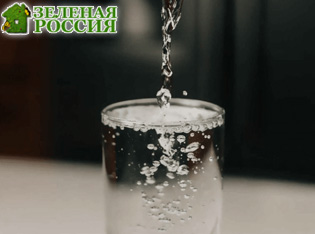 ���������� ������������ ��������� ������������� ��������� ������ ��� ������������ ������ � ������