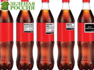 ������ ���������� �������� ������ ����� ������� ���������� � ���