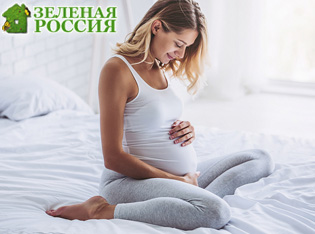 Бупренорфин признан безопасным средством лечения опиоидной зависимости во время беременности Бупренорфин признан безопасным средством лечения опиоидной зависимости во время беременности