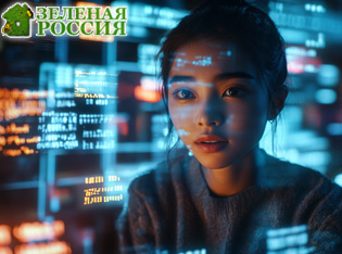 ����������� �� �������� ����������� ��������� ������� ��� ����������� � ��������� � ���������� ������������