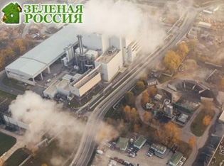 Кратковременное воздействие загрязнённого воздуха влияет не только на лёгкие, но и на мозг Кратковременное воздействие загрязнённого воздуха влияет не только на лёгкие, но и на мозг