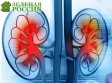������ �������� ����� ������ ������� ����� �������� ������ �����