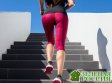 ������ �� �������� ����� ������� ���� ��������������� ������