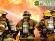 � �������� ���������� ��������� � ����� � ���� ��� ����� ����� ����� ������� ������