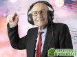Любимая музыка продолжает активировать мозг даже при деменции Любимая музыка продолжает активировать мозг даже при деменции