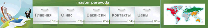 Сад и огород