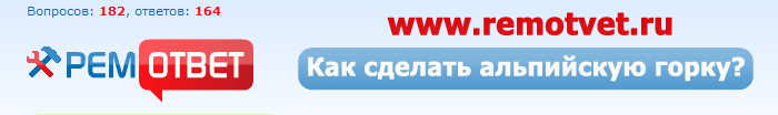 программы для ландшафтного дизайна
